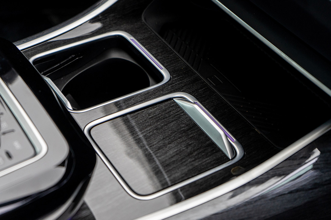 2026 BMW i7 - TD - KD - 260303 - 16.jpg