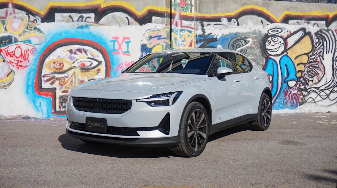 Editorial 2022 polestar 2 single motor 02 jl