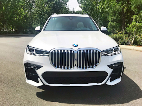Editorial 2019 bmw x7 xdrive50i 01 gw