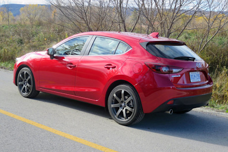 Editorial 2015 mazda3 sport gt 6mt pw 06 4773