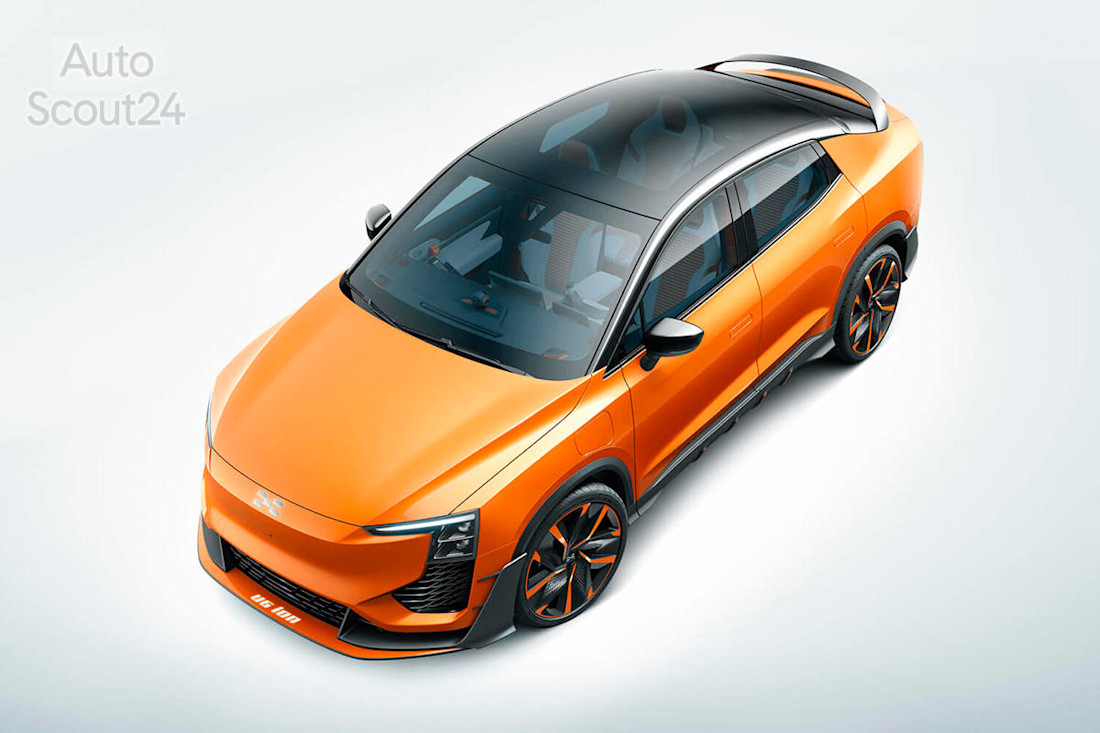 Aiways U6 Ion concept 2022 (8).jpg