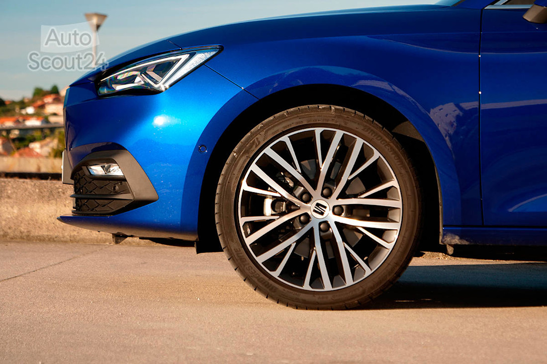 Prueba Nuevo Seat León ST 1.5 TSi Excellence 2020 Ruben Fidalgo (44).jpg