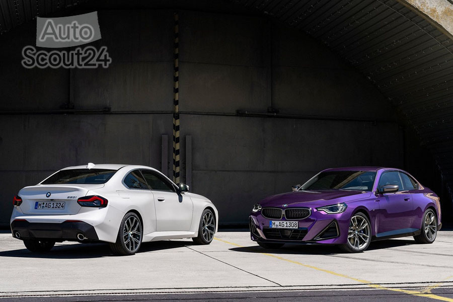 BMW-2-Series_Coupe-2022-1600-21.jpg