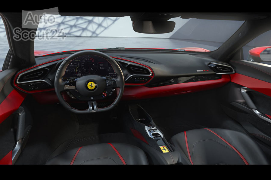 Ferrari-296_GTB-2022-1280-10.jpg