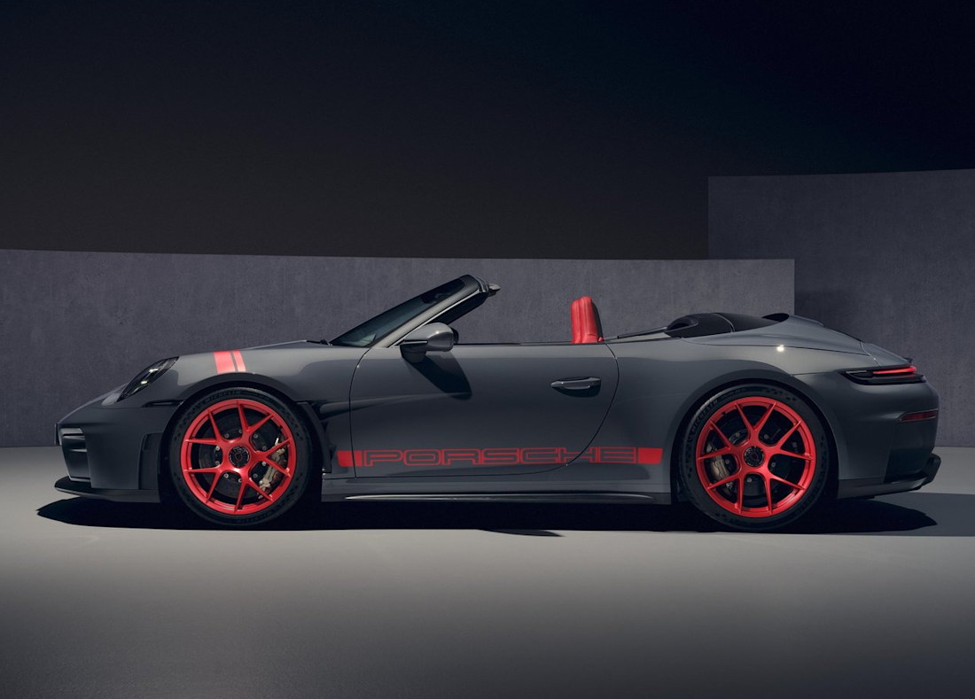 Captura de pantalla 2026-04-27 150328.png