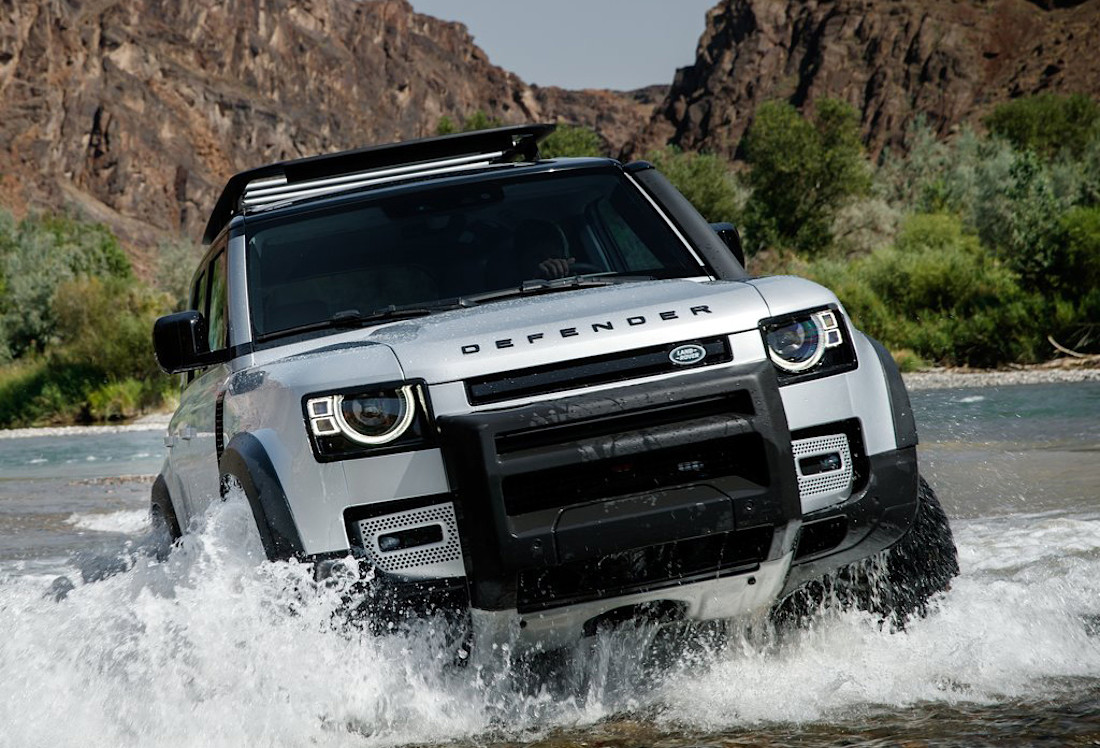 Land_Rover-Defender_110-2020-1024-17.jpg