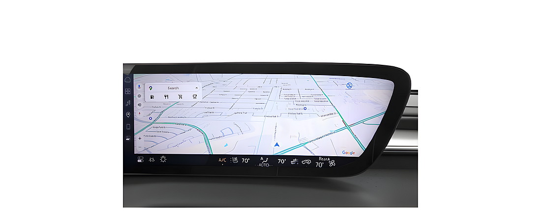 Buick-Enclave-2026-38