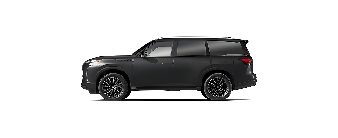 Infiniti-QX80-2026-25