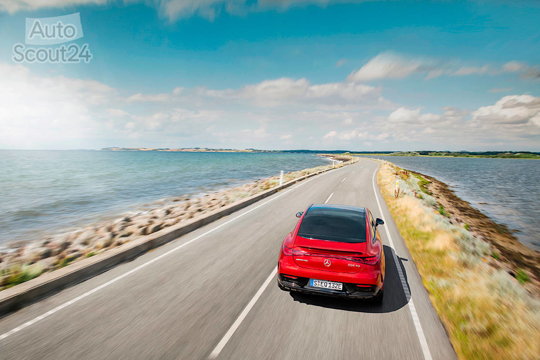 Nuevo Mercedes AMG 43 4Matic 2022 (5).jpg