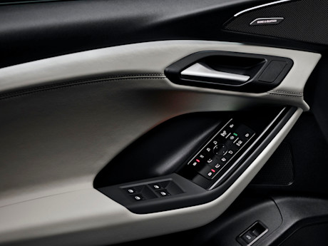 Editorial 2025 audi q6 e tron 240318 13 audi