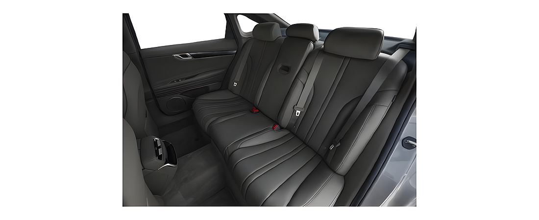 Genesis-G80-2026-9
