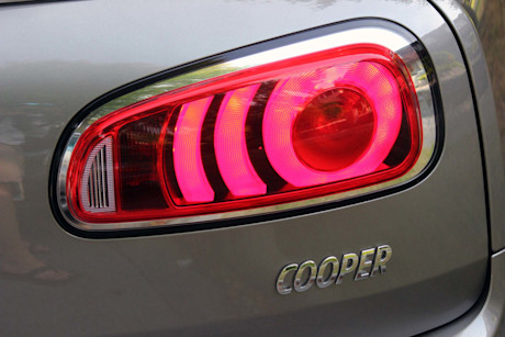 Editorial 2019 mini cooper clubman all4 13 dh