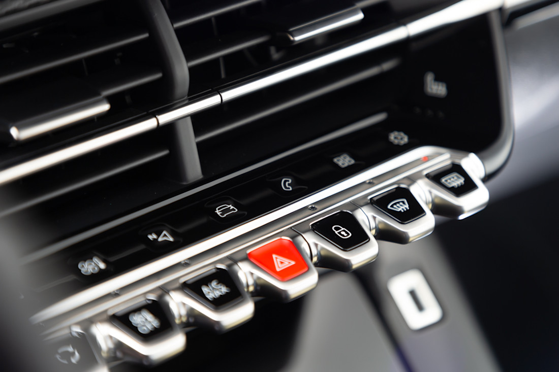 PEUGEOT_208_TESTDRIVE_0919TC-160.jpg