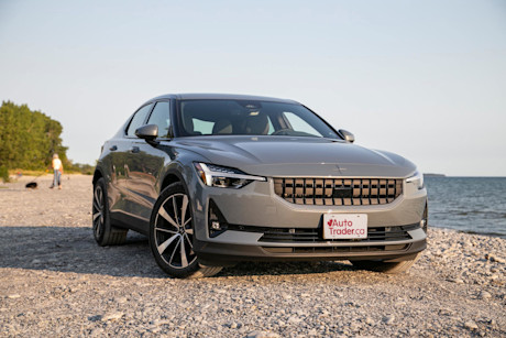 Editorial 2022 polestar 2 single motor 02 jw