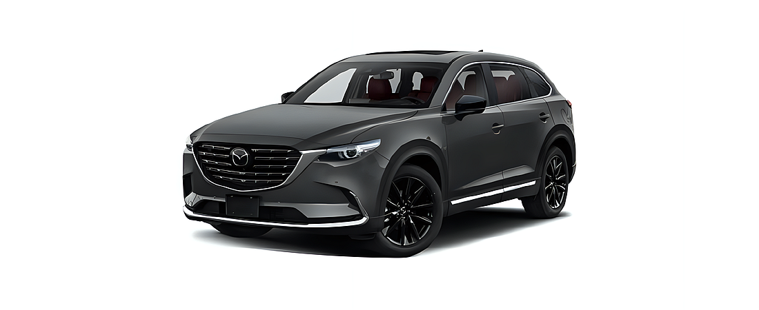 2021 Mazda CX-9 - Canadian Prices, Specs, Photos | AutoTrader.ca