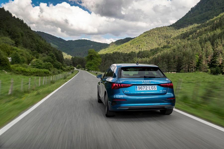 Audi_A3_Sportback_BAJA_018.jpg