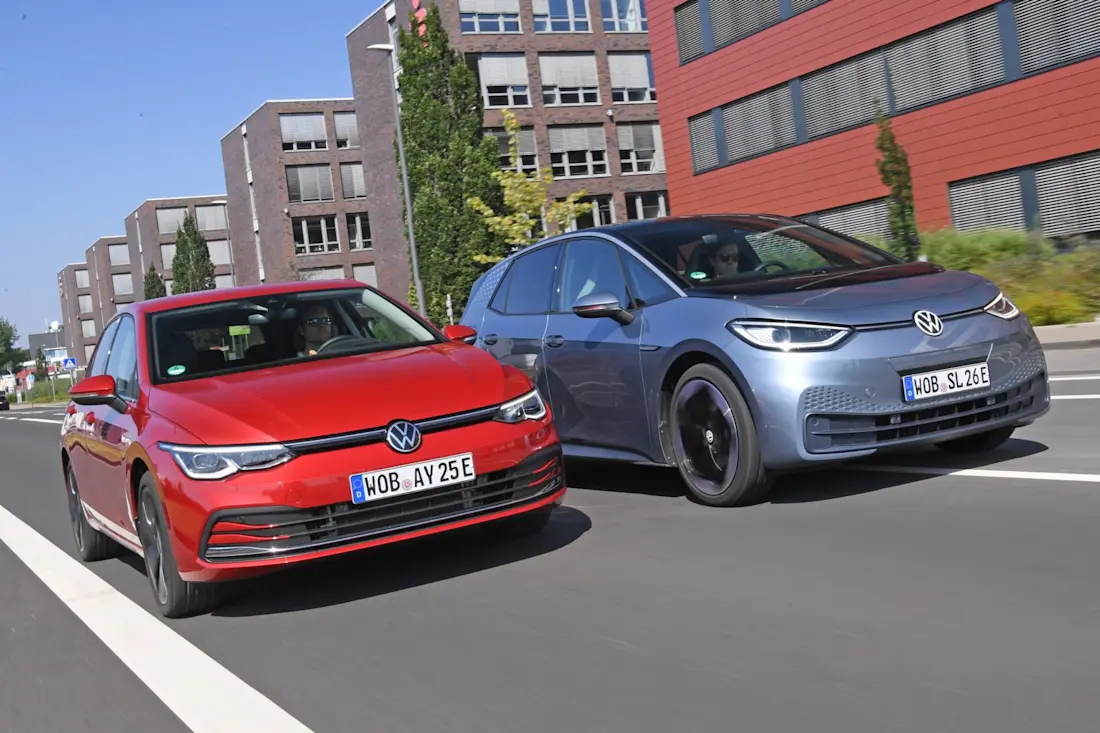 vw-golf-e-hybird-vw-id3-2023-2