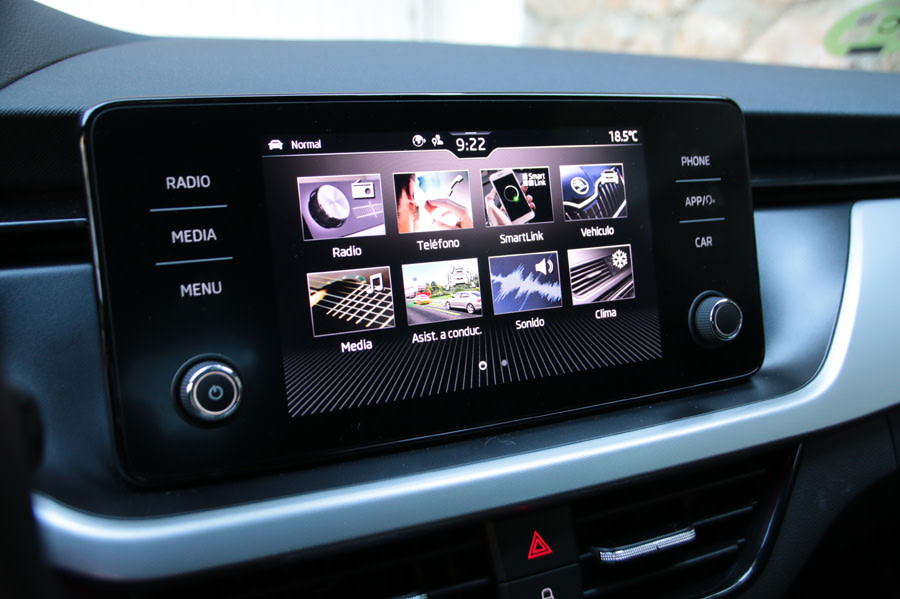 Skoda Scala (27).JPG