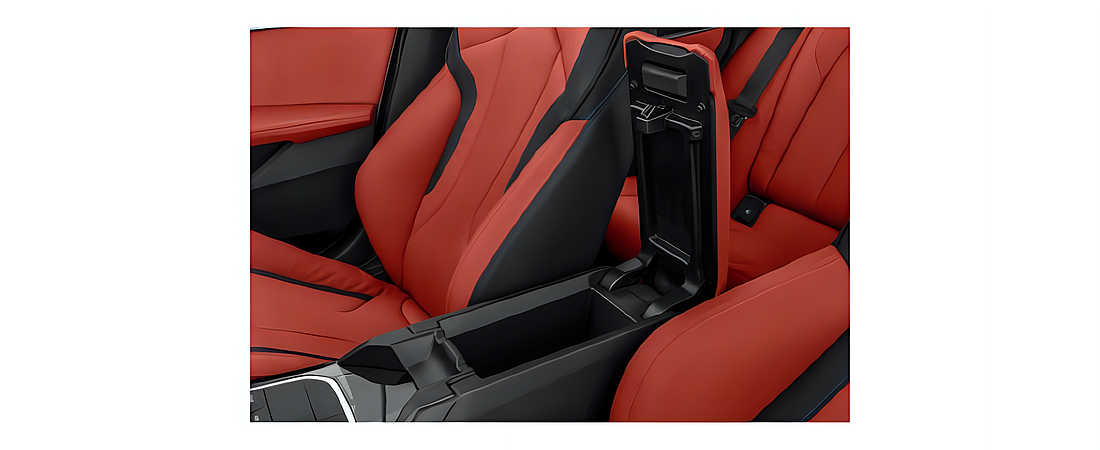 BMW 2 Series 2023 13