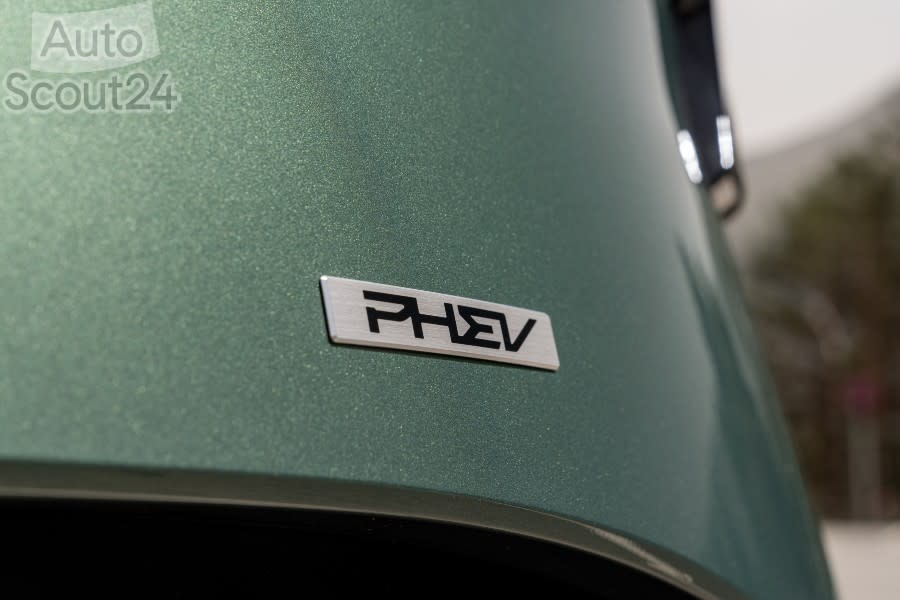 KIA SPORTAJE PHEV_011(1).jpg