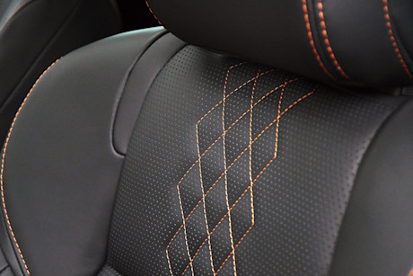 Mitsubishi Outlander PHEV 2023 : premier essai Image