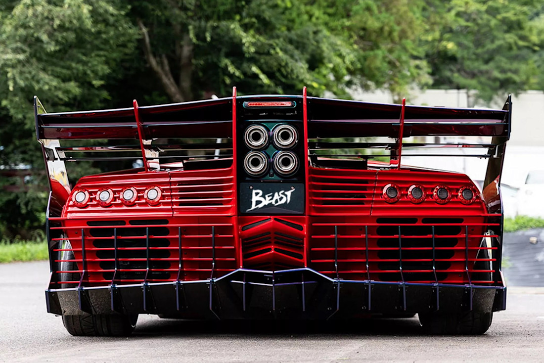 Lamborghini-Diablo-THE-BEAST (7).jpg