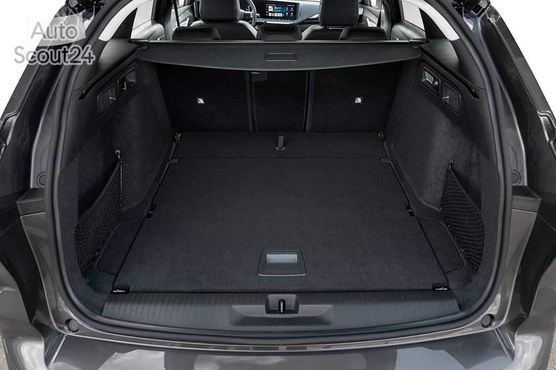 Nuevo Opel Astra ST 2022 (25).jpg