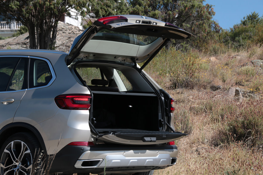 bmw-x5 (39).JPG