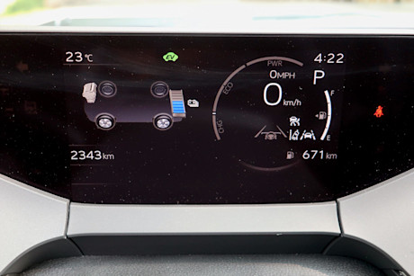 Editorial 2023 toyota prius td 230714 26 jm