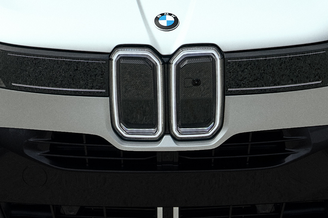 2 - BMW_G65_X5_FRONT_OVERHEAD_4052-1.jpg