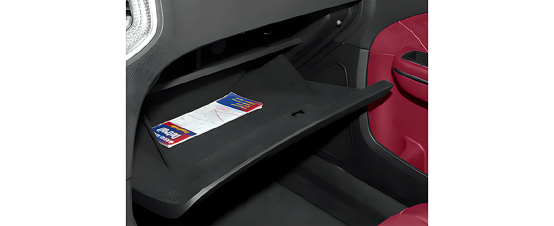 Dodge Charger 2013 67