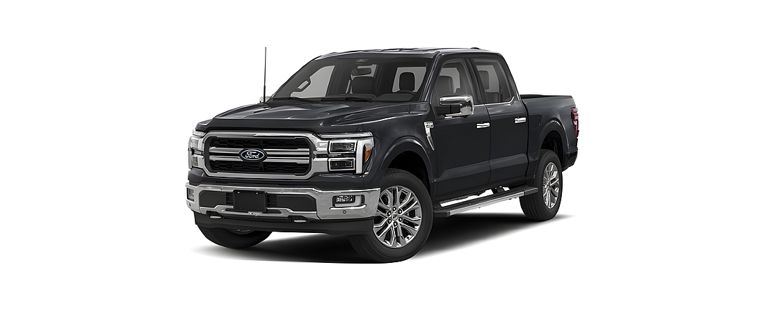 Ford-F-150-2026-67