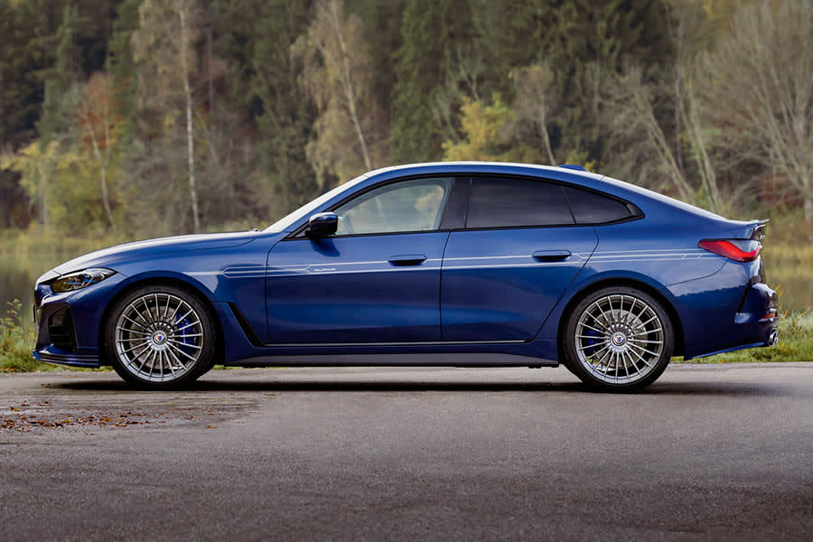 2023-Alpina-B4-35.jpg