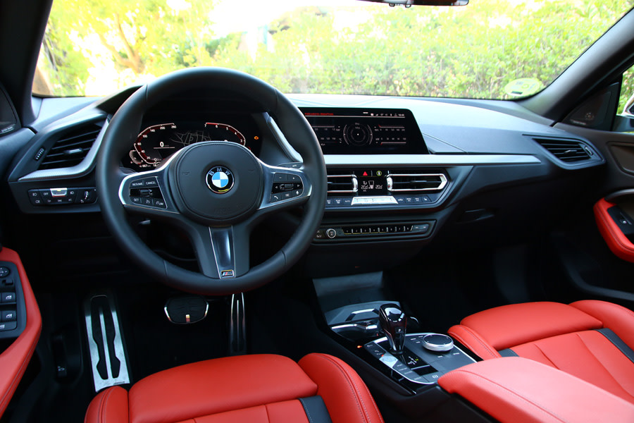 BMW 218i gran coupe (71).JPG
