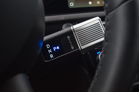 Editorial 2025 hyundai tucson xrt td jv 250224 3