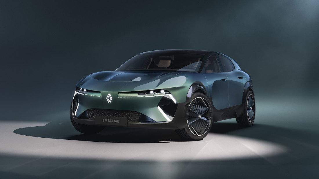 renault-is-zelf-ook-klaar-met-suvs-en-gaat-het-radicaal-anders-doen-2024-04.jpg