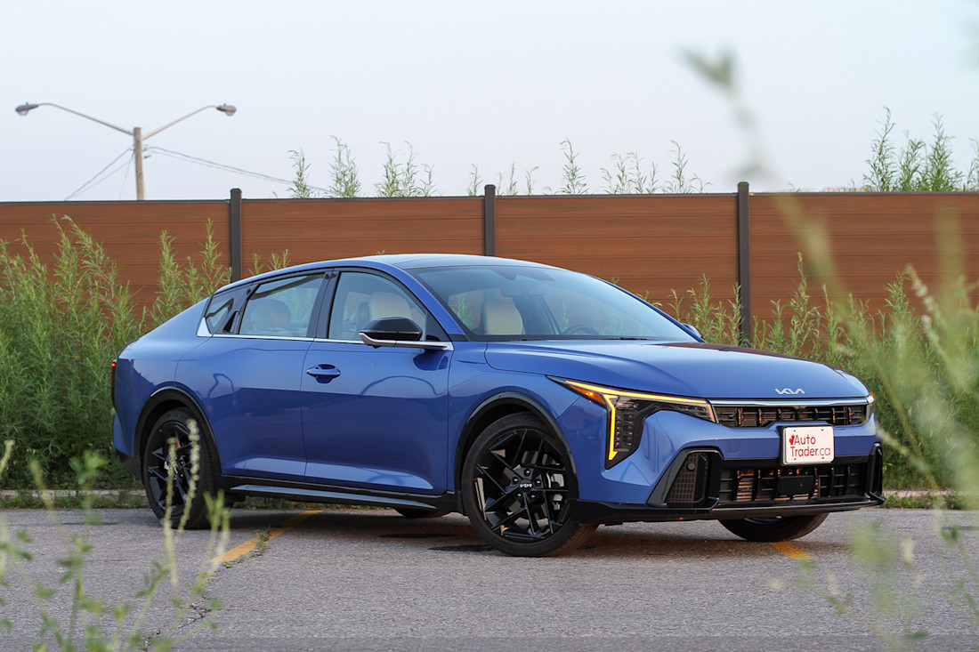 Editorial 2025 kia k4 gt line td ct 250731 33