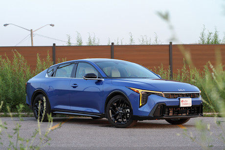 Editorial 2025 kia k4 gt line td ct 250731 33