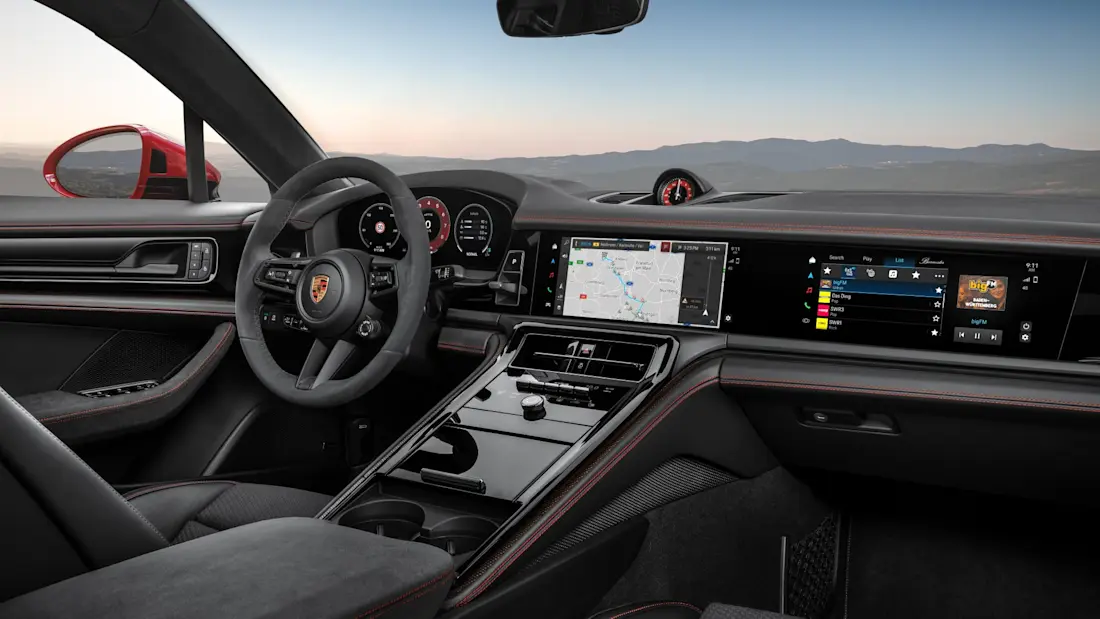 PORSCHE-PANAMERA-GTS-2024 (15)