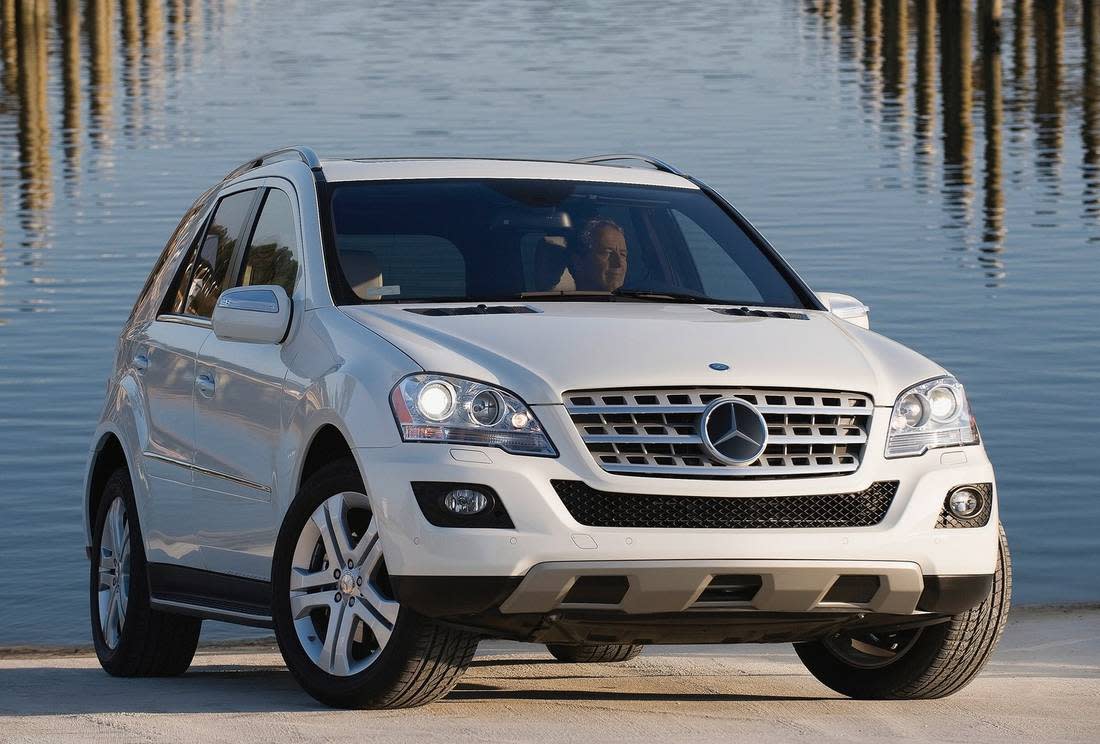 1WV1JDdjsoRBxNRLOgV5G0-e33c2f10df2d581c9d99791b3d36ff7b-mercedes-benz-w164-front-1100