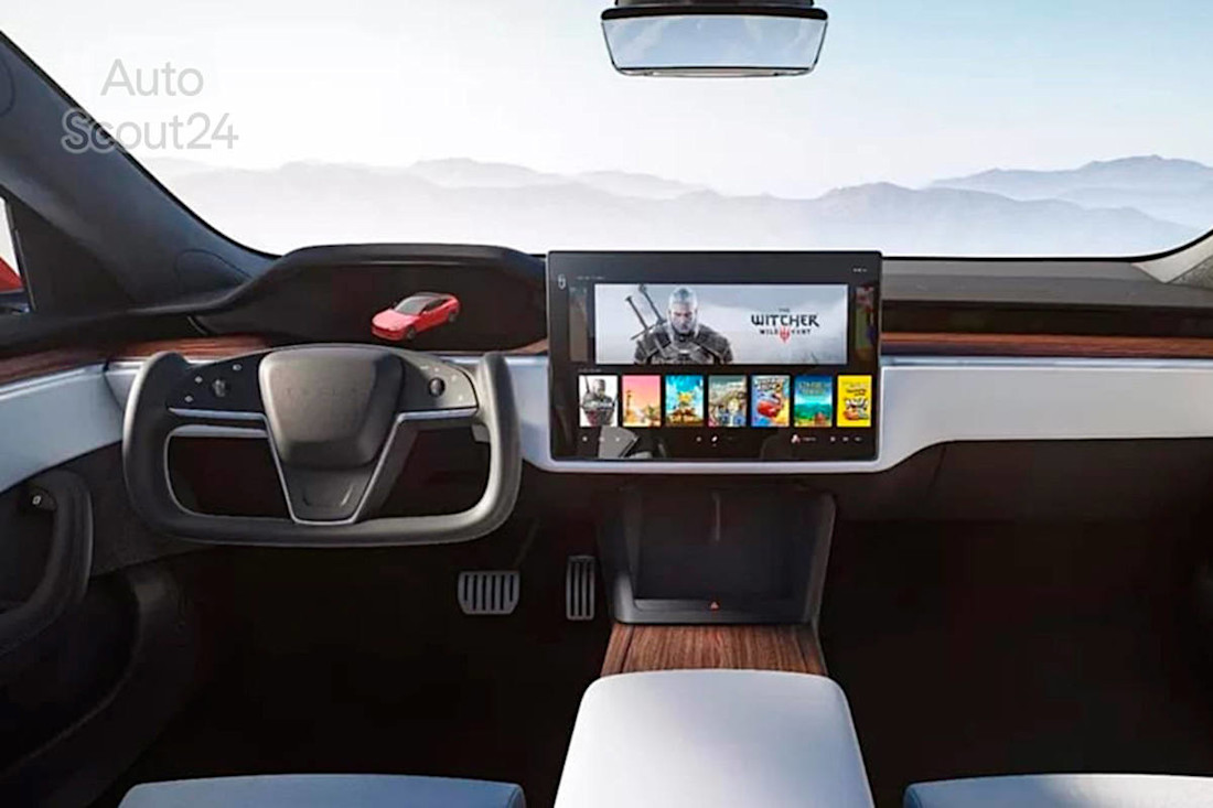 tesla-model-s-2021-volante-pantalla-009.jpg