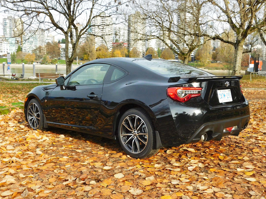Editorial 2019 toyota 86 gt 09 sh
