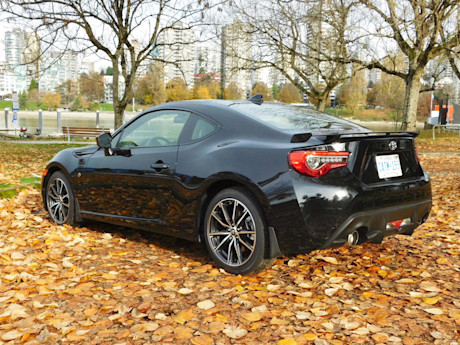 Editorial 2019 toyota 86 gt 09 sh