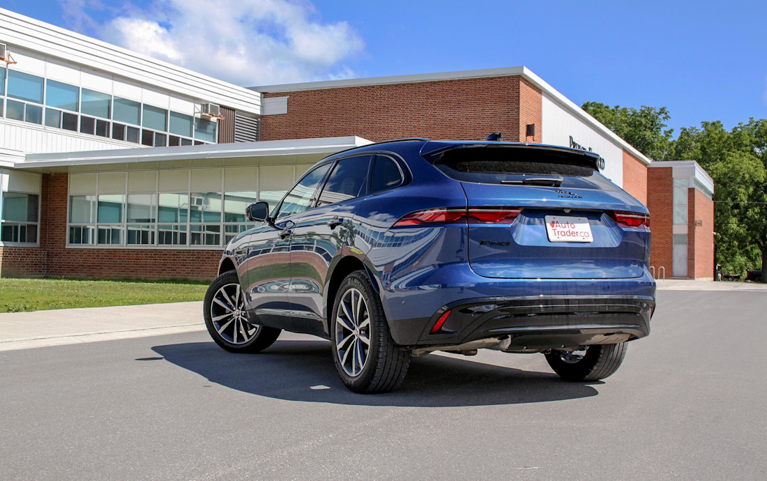 Editorial 2021 jaguar f pace s p250 04 sha
