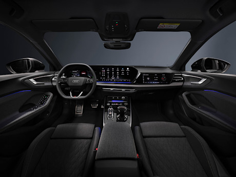 Editorial 2025 audi a5 s5 audi preview 240712 pb 37