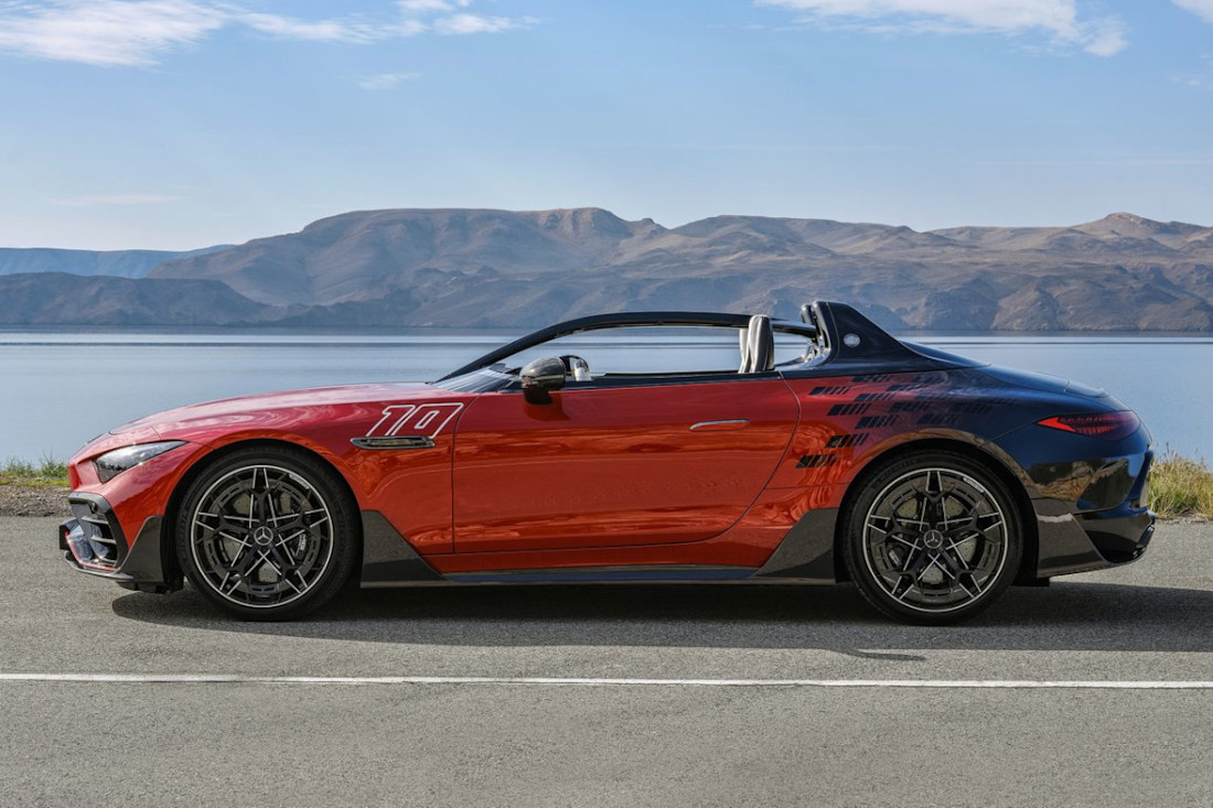 Mercedes-Benz-PureSpeed-AMG-2025 (4).jpg