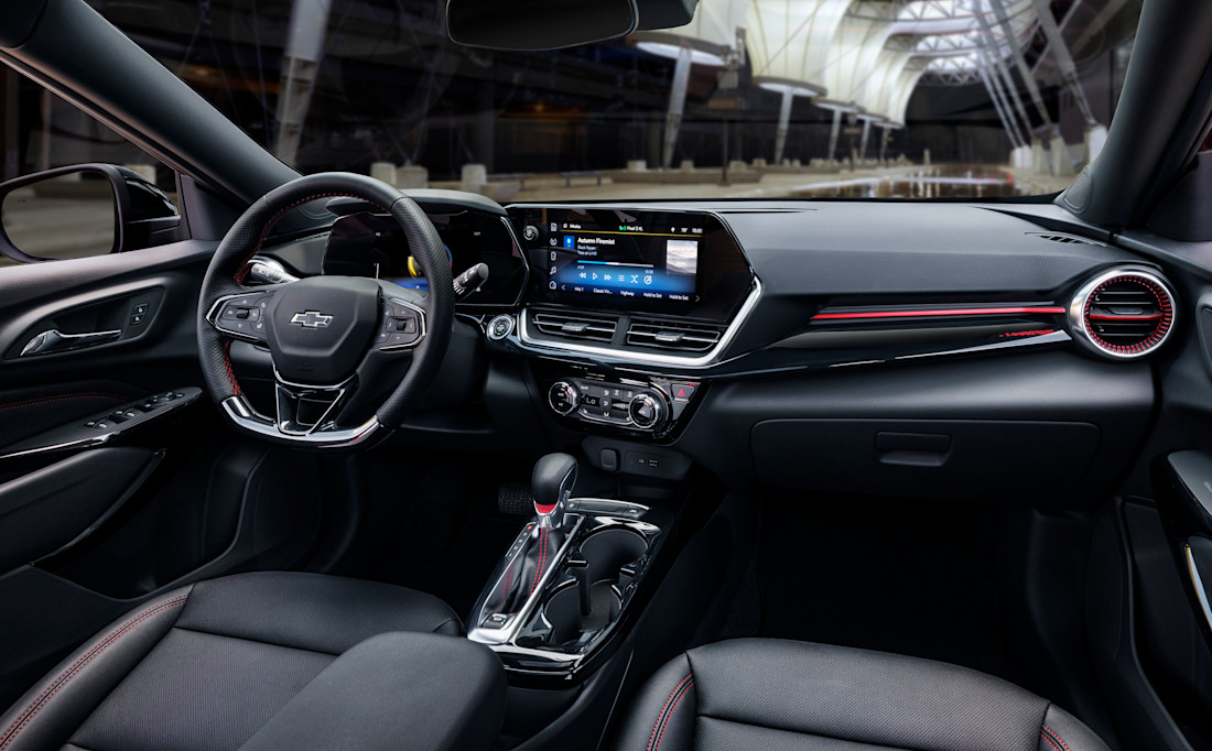 chevrolet-trax-interior