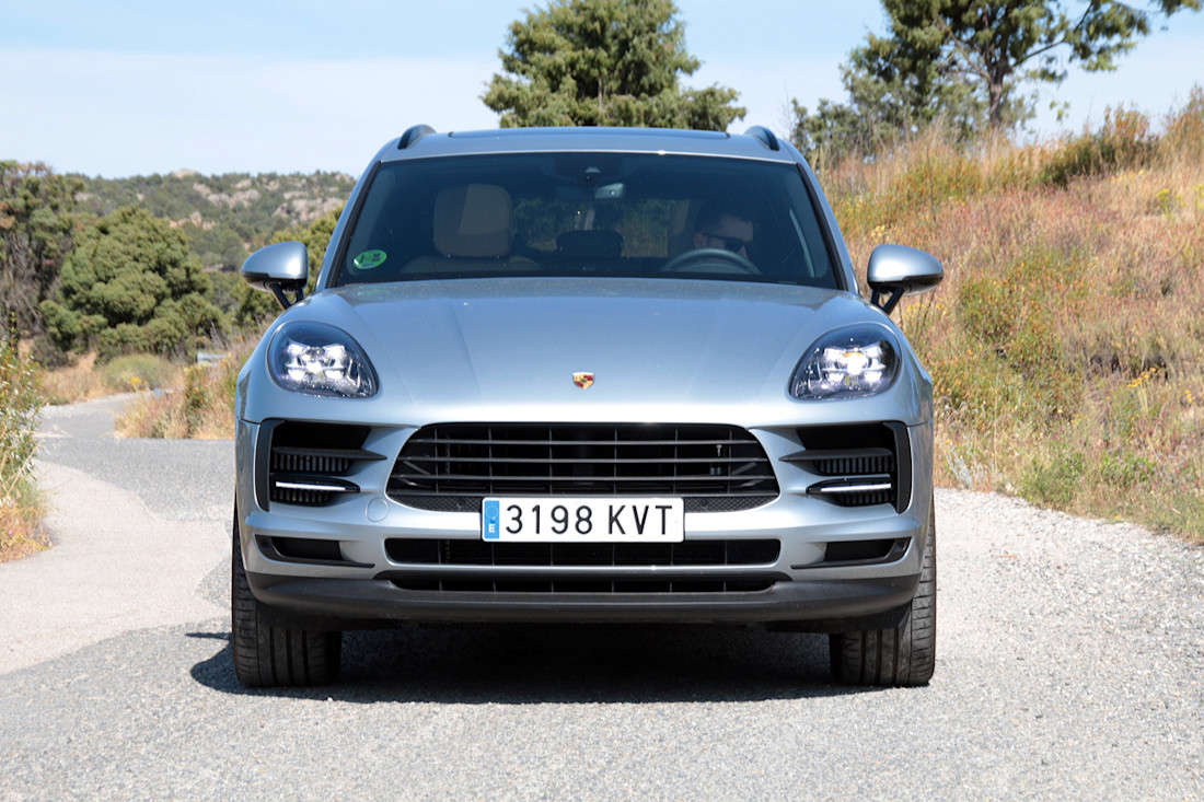 porsche-macan-s-36.JPG