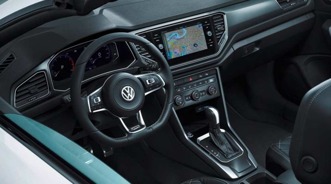 Volkswagen-T-Roc-Cabrio-18.jpg