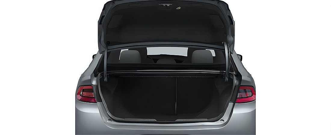 Dodge Dart 2015 12